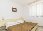 Ferienanlage Savudrija Wohnung A2BP2 