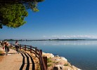 Belvedere Pineta Village Adria Home