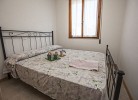Residenz Marebello Dreizimmer-Wohnung Trilo