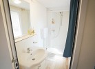 Ferienanlage Balatontourist Füred Mobilehome Happy Easy