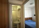 Residenz Michelangelo-Zweizimmerwohnung B4* Erdgeschoss