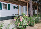 Feriendorf Mare Pineta Ametista