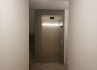 Residenz Mare Azzurro Apartment Falesie