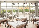 Residenz Primera Zweizimmer-Wohnung Tipo B2 
