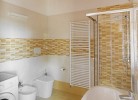 Residenz Ca' del Pioppo Vierzimmer-Wohnung Ca' del Tiglio