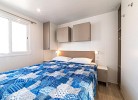 Camping Village Laguna Blu Baia Revolution