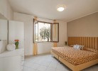 Residenz Onda Blu Dreizimmer-Wohnung Trilo