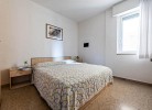 Residenz Aurora B-Dreizimmerwohnung C6*