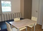 Camping L'Oasi di Lulu Mobilehome 3 Personen