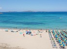 Ferienanlage Isuledda Baia Revolution