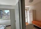 Residenz Michelangelo-Dreizimmerwohnung C6* 