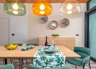 Camping Papafigo Villa Voliera