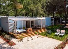 Ferienanlage Bi Village Lodge Prestige Relax 