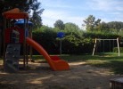 Feriendorf Francesco Holiday Home Midi 