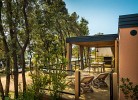 Valamar Camping Istra Mobilehome Bella Vista 