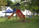Front Lake Resort Le Corti del Lago Bilo A2