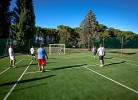 Belvedere Pineta Village Adria Home