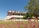 Residenz Arcobaleno Zweizimmer-Wohnung Stella Marina