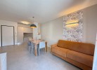 Villa D'Annunzio-Dreizimmerwohnung C7*++