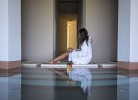 Ferienanlage Isuledda Blu Romantic