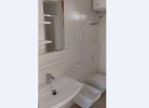 Villaggio A Mare Dreizimmer-Wohnung Trilo Penthouse 622 LIR6 Torre