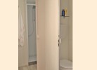 Ferienpark Terme Catez Mobilehome Happy Plus