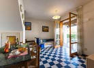 Residenz Danubio-Vierzimmerwohnung D7*