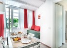 Feriendorf Francesco Holiday Home 5