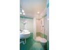 Ferienpark Rosapineta Bungalow B6K 