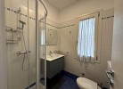 Villa Inca Dreizimmer-Wohnung Tipo C1S MED