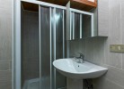 Residenz Landora-Zweizimmerwohnung B4* mit seitlichem Meerblick