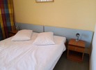 Residenz Lanterna Sunny Resort Apartment 3 Personen Seaside