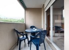 Residenz Isola Clara-Zweizimmewohnung B5*+