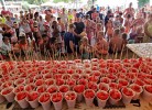 Feriendorf Cisano Zimmer Perla 2pax 