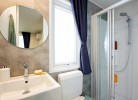 Ferienanlage La Masseria Mobilehome Happy Superior