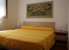 Feriendorf Marina Village Wohnung Marina 