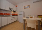 Residenz Euro Club Dreizimmer-Wohnung Trilo C6