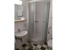 Residenz Lanterna Sunny Resort Sunset Apartment 3 Personen Seaside