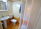 Villa Poli Dreizimmer-Wohnung C1