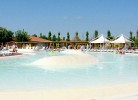 Barricata Holiday Village Mobilehome Bellagio Large 