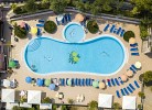 Camping Park Garda Mobilehome Standard 
