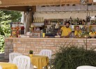 Residenz Poiano Dreizimmer-Wohnung Trilo