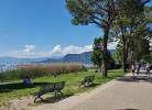 Ferienanlage Serenella Mobilehome Airone