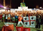 Bella Sardinia Mobilehome Happy Easy 
