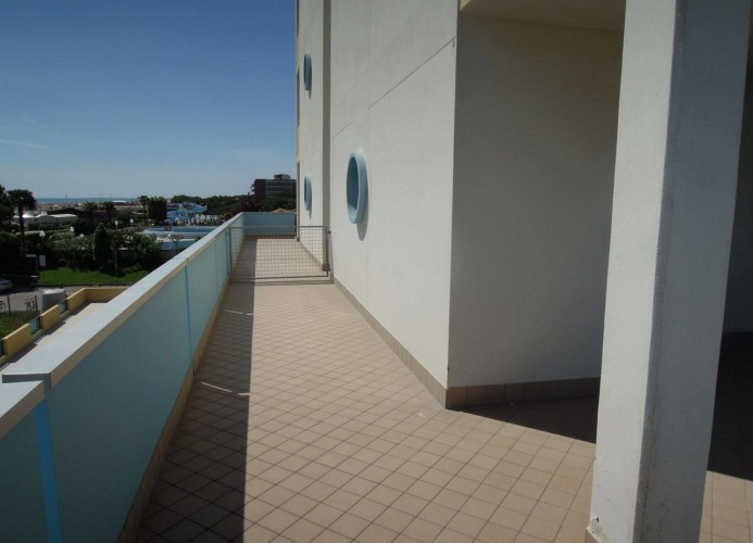 Residenz Itaca Studio Tipo A1S 2P 001 