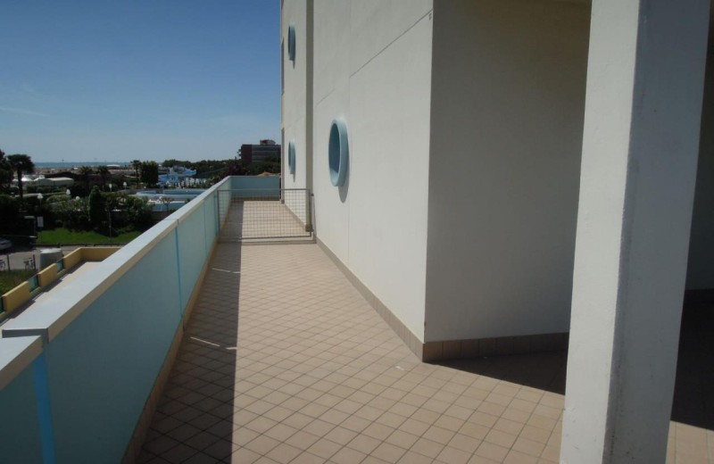 Residenz Itaca Studio Tipo A1S 2P 001 