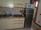 Residenz Lia Vierzimmer-Wohnung Tipo DS 1P051