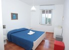 Residenz Cala di Seta Dreizimmer-Wohnung Mario