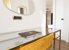 Residenz Carl und Do Dreizimmer-Wohnung Trilo Deluxe Mountain 