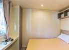 Feriendorf Le Palme Mobilehome Superior